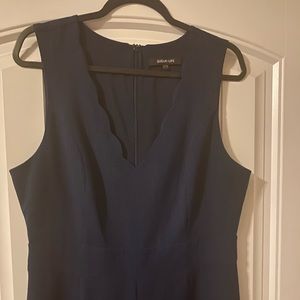 Sugarlips Pants Jumpsuit.